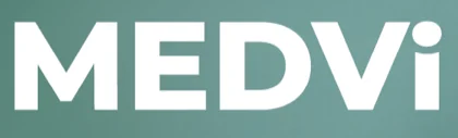 MEDVi