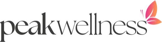 Peak Wellness